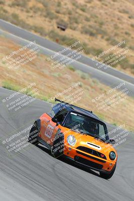 media/Jun-17-2023-Speed Ventures (Sat) [[a60324b5d0]]/2-Orange/Turn 9/